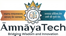 ĀmnāyaTech